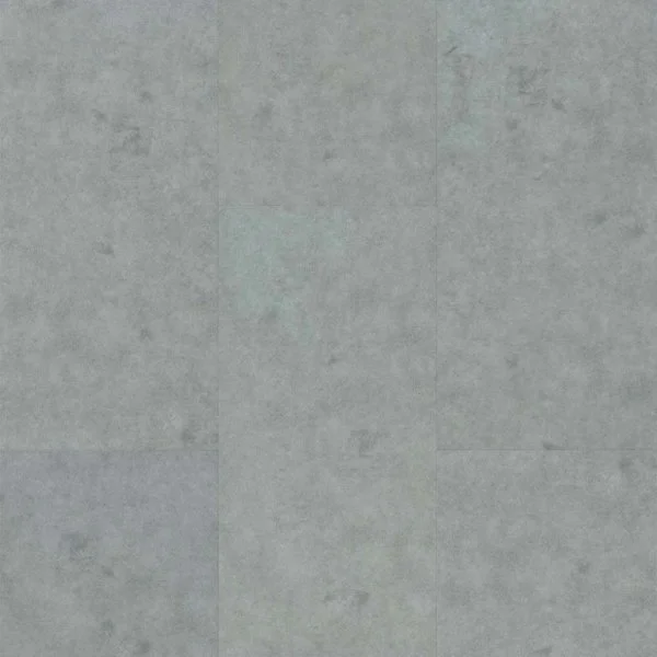 Кварц-виниловая плитка Refloor Fargo Stone JC11013 Горный Хрусталь в Новокузнецке