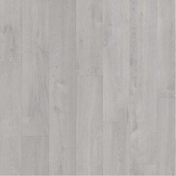 Ламинат Loc Floor Arctic 4V LTR579 Дуб Нева 12мм 33кл в Новокузнецке