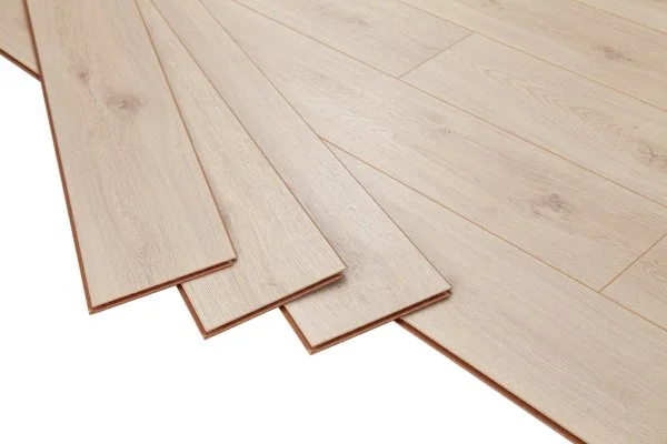 Ламинат Bonkeel Nord Wood 311 4V mini в Новокузнецке