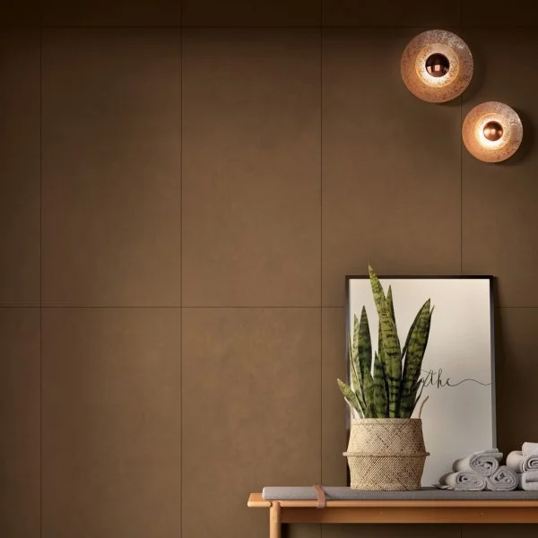 Керамогранит Coliseum Лайфстайл Терра 60*120 нат и рет. в Новокузнецке