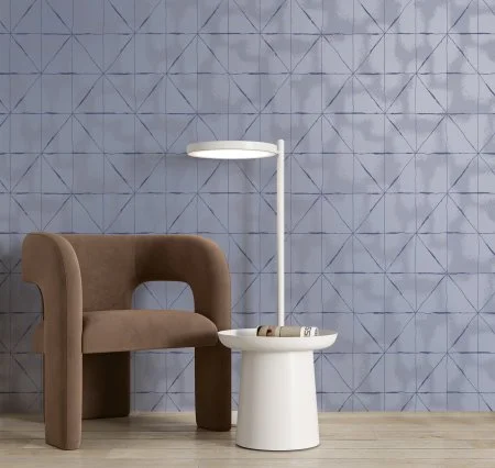 Обои Milassa Окинава OK6 021 в Новокузнецке