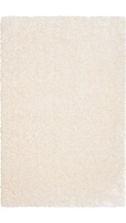 Ковер Синтелон Pleasure 0,80х2,50 01WWW Прямоугольник в Новокузнецке