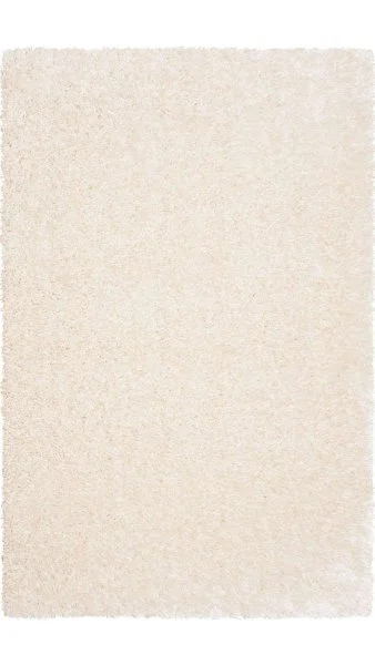 Ковер Синтелон Pleasure 0,80х2,50 01WWW Прямоугольник в Новокузнецке