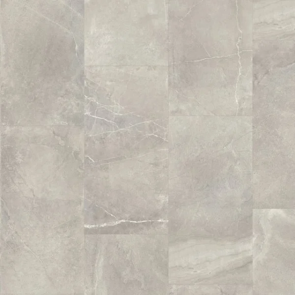 LVT-плитка Moduleo LayRed 55 Luzerna 46299R в Новокузнецке