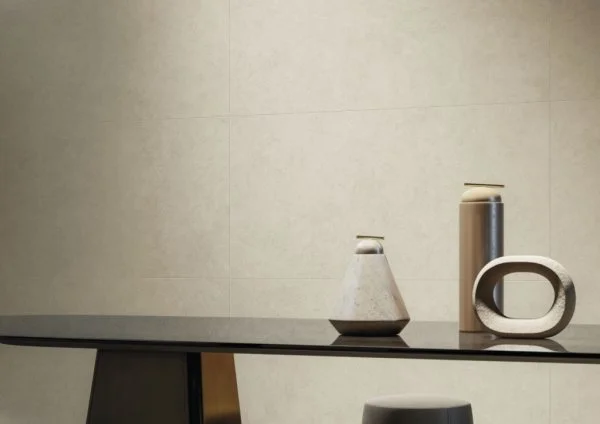 Керамогранит Italon Метрополис Роял Айвори 80х160 (Натуральная и Реттифицированная) в Новокузнецке