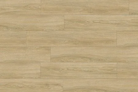 Виниловый пол Floor Factor Wise Cream Fog в Новокузнецке