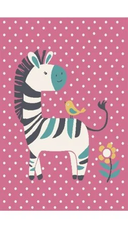 Ковер Синтелон Play 1,60x2,30 07SVR Прямоугольник в Новокузнецке