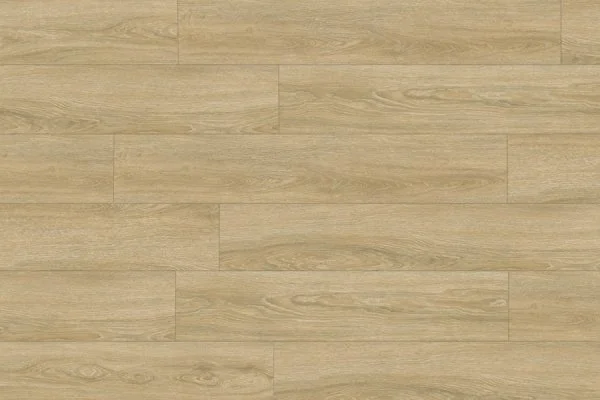 Виниловый пол Floor Factor Wise Cream Fog в Новокузнецке