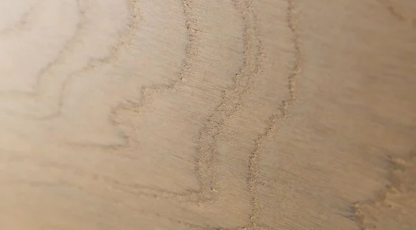 Паркетная доска Auswood Travel Herringbone Oak Amalfi в Новокузнецке