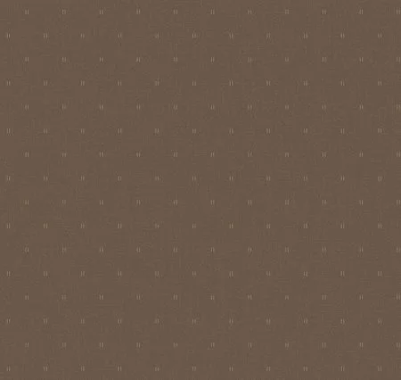 Обои Loymina Денди KN5 010/1 в Новокузнецке