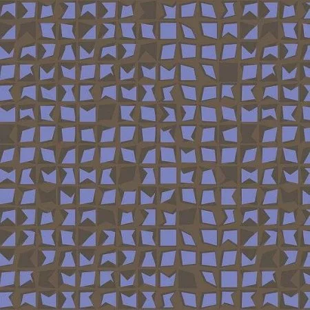 Обои Loymina Liberty LIB5, 010/2 в Новокузнецке