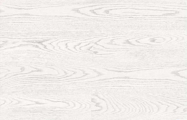 Пробковое покрытие CorkStyle Wood XL Oak White в Новокузнецке