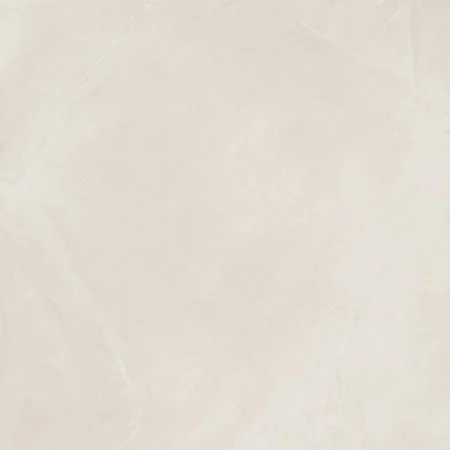 Керамогранит Italon Континуум Полар 60х60 (Натуральная и Реттифицированная) в Новокузнецке