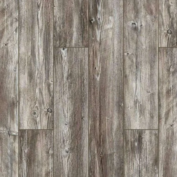 Ламинат Latat Elegante 10 Дуб Уил, 10мм, 33 кл. в Новокузнецке