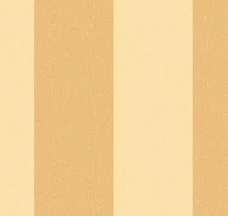 Обои Loymina  Renaissance NK3, 004 в Новокузнецке