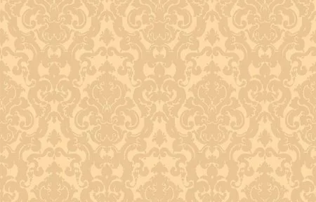 Обои Milassa Neo Classic Neo4, 004 в Новокузнецке