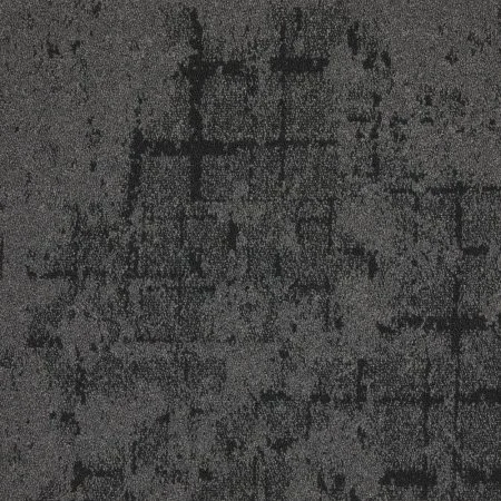 Ковровая плитка AW Macro 97 в Новокузнецке