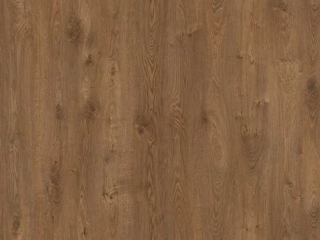 Ламинат AGT Effect Elegance PRK908 Алтай в Новокузнецке