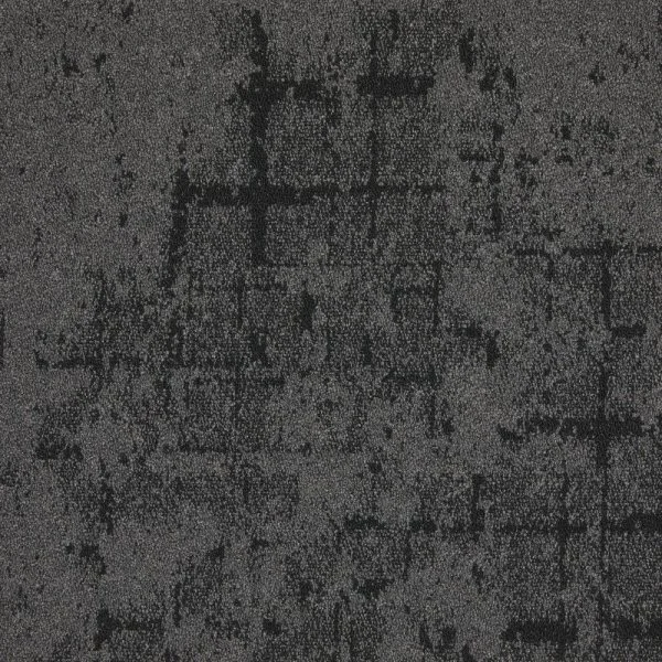 Ковровая плитка AW Macro 97 в Новокузнецке