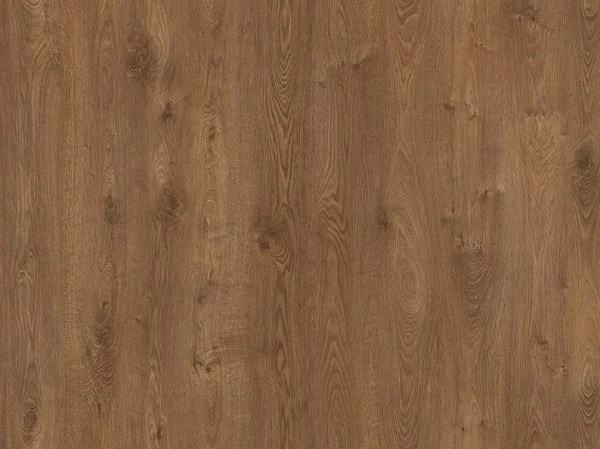 Ламинат AGT Effect Elegance PRK908 Алтай в Новокузнецке