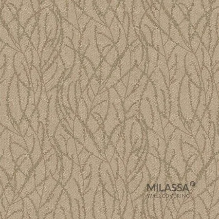 Обои Milassa Flos5, 012 в Новокузнецке