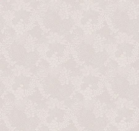 Обои Milassa Mirabelle MR3, 001 в Новокузнецке