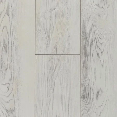 Ламинат La Moena Bellamonte LM-01 Вяз Росси в Новокузнецке