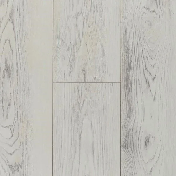 Ламинат La Moena Bellamonte LM-01 Вяз Росси в Новокузнецке