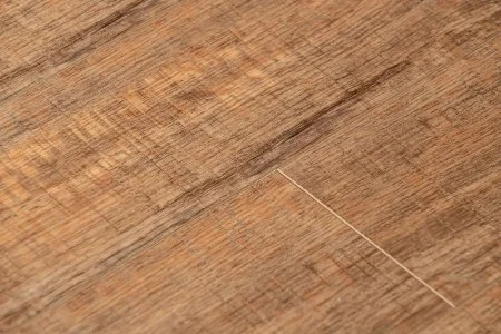 Плитка SPC Bonkeel Style 4мм Дуб Махо в Новокузнецке