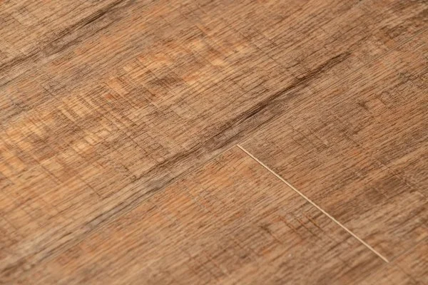 Плитка SPC Bonkeel Style 4мм Дуб Махо в Новокузнецке