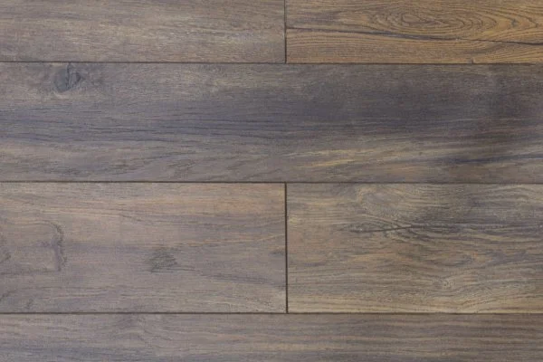 Ламинат Kronostar Arto Synergy D159872 Oak Fire 8мм 33кл в Новокузнецке