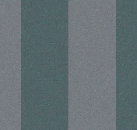 Обои Loymina  Renaissance NK3, 018/1 в Новокузнецке