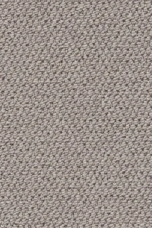 Ковровое покрытие AW Skye 92 - (4м) в Новокузнецке