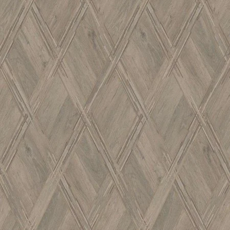 Линолеум Синтерос Praktika Saga 3 (3 м) в Новокузнецке