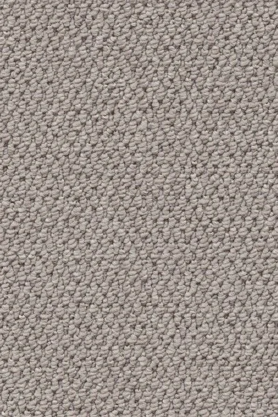 Ковровое покрытие AW Skye 92 - (4м) в Новокузнецке