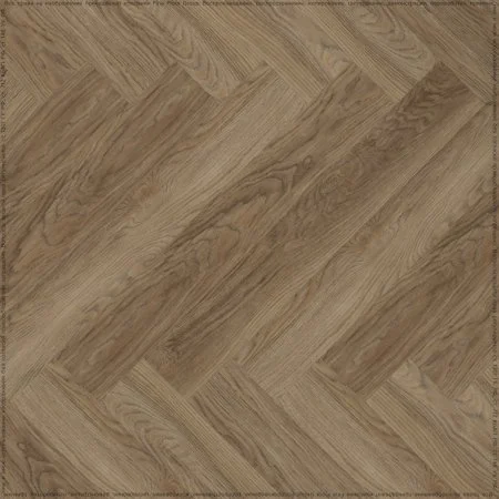 ПВХ плитка FineFlex Wood Дуб Дарвин FX-103 в Новокузнецке