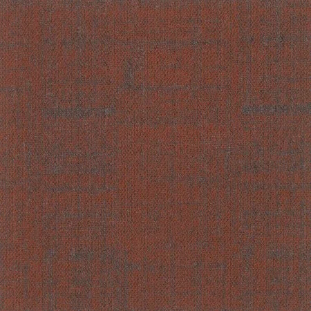 Ковровая плитка AW Mantra 89 в Новокузнецке