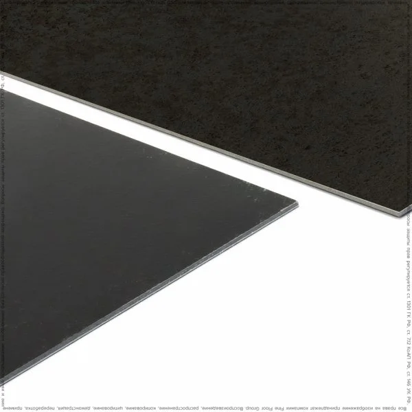 Кварц-виниловая плитка FineFloor Stone Бодиам FF-1470 в Новокузнецке