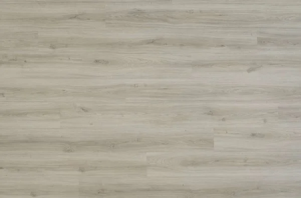 Кварц-виниловая плитка FineFloor Wood Дуб Верона FF-1474 в Новокузнецке