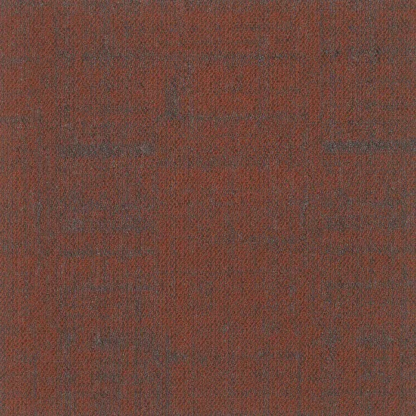 Ковровая плитка AW Mantra 89 в Новокузнецке