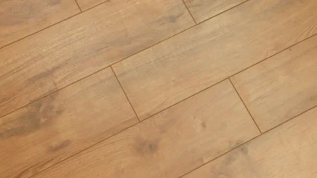 Ламинат AGT Bering PRK509 Родос в Новокузнецке