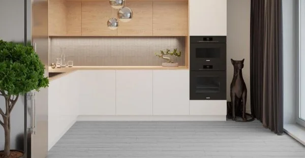 Ламинат Sunfloor 8/32 SF32TV-36 Вяз Бейкер 4v в Новокузнецке