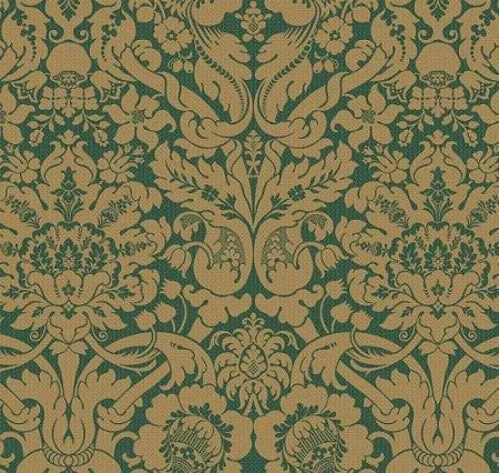 Обои Loymina Gallery Classic GC4, 005 в Новокузнецке