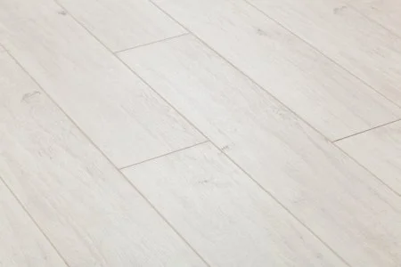 Ламинат Bonkeel Dream Wood 101 4V в Новокузнецке