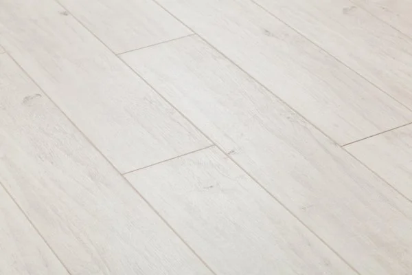 Ламинат Bonkeel Dream Wood 101 4V в Новокузнецке