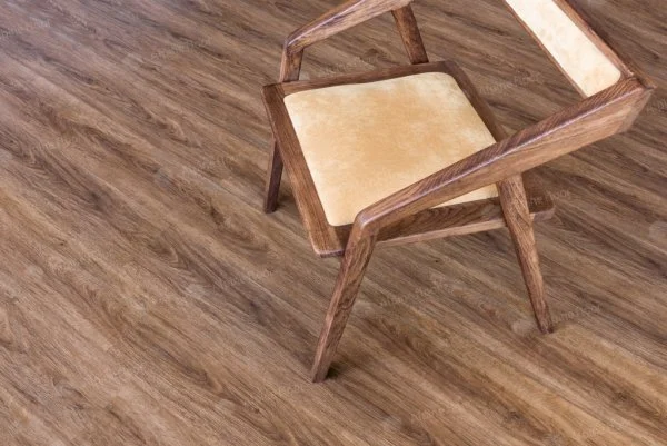 Кварц-виниловая плитка Alpine Floor Easy Line Сосновый Бор ЕСО 3-22 3 мм. 43 класс в Новокузнецке