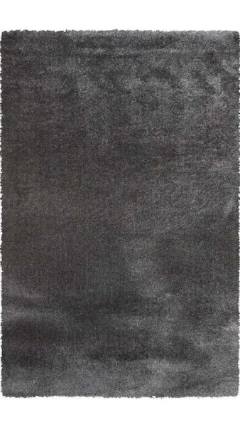 Ковер Синтелон Dolce Vita 1,60X2,3 01GGG Прямоугольник в Новокузнецке