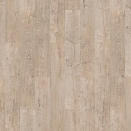 Ламинат Tarkett Orchestra 1233 Тимпанo в Новокузнецке