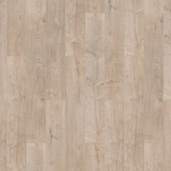 Ламинат Tarkett Orchestra 1233 Тимпанo в Новокузнецке