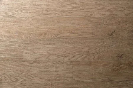 Плитка SPC Bonkeel Style 4мм Дуб Стоктон в Новокузнецке